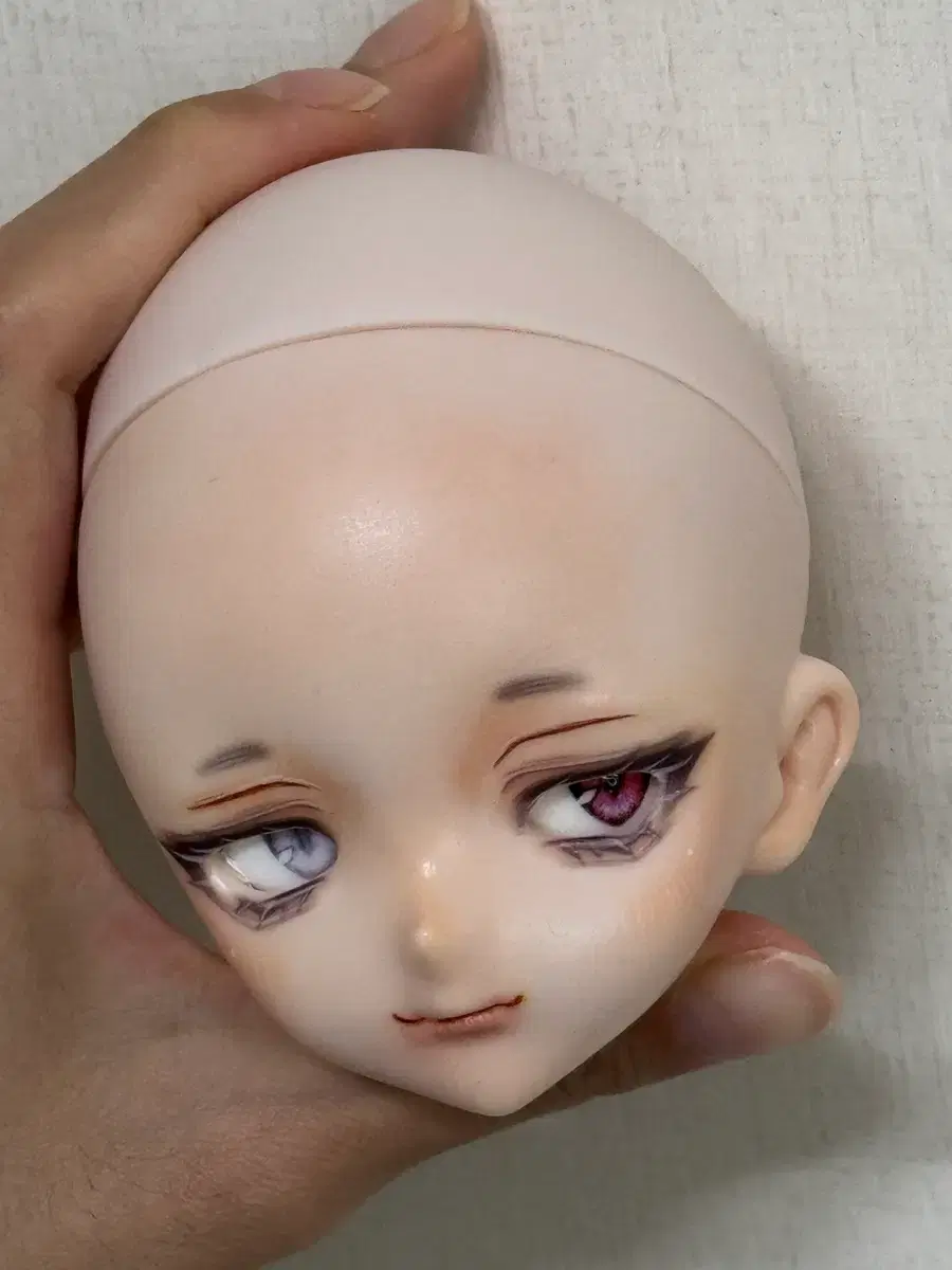 thumbnail-0